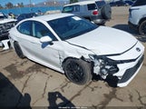 Toyota Camry Se 4T1DAACK0SU188141 снимка