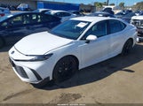 Toyota Camry Se 4T1DAACK0SU188141 снимка