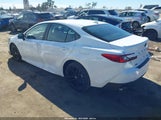 Toyota Camry Se 4T1DAACK0SU188141 снимка
