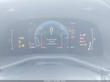 Toyota Camry Se 4T1DAACK0SU188141 снимка