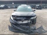 Toyota Camry Le 4T1C11AK5LU946071 снимка