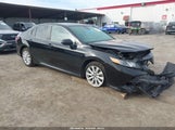 Toyota Camry Le 4T1C11AK5LU946071 снимка