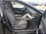 Toyota Camry Le 4T1C11AK5LU946071 снимка