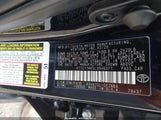 Toyota Camry Le 4T1C11AK5LU946071 снимка