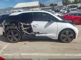 BMW I3 Base W/Range Extender WBY1Z4C59FV502833 photo