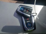 BMW I3 Base W/Range Extender WBY1Z4C59FV502833 снимка