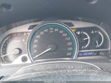 Toyota Venza Le 4T3ZA3BB1DU071522 снимка