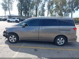 Nissan Quest Sv JN8AE2KP2F9129832 снимка