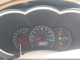 Nissan Quest Sv JN8AE2KP2F9129832 снимка