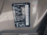 Nissan Quest Sv JN8AE2KP2F9129832 снимка