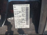 Nissan Pathfinder Sv 5N1AR1NB6BC625493 снимка