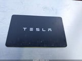 Tesla Model 3 Long Range Dual Motor All-Wheel Drive 5YJ3E1EB4LF627871 fotografie
