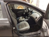 Chevrolet Cruze 1Lt 1G1PF5SC4C7162655 снимка