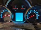 Chevrolet Cruze 1Lt 1G1PF5SC4C7162655 снимка