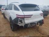 Genesis Gv70 2.5T Awd KMUMADTBXNU046791 снимка