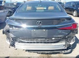 Lexus Es 300H 58ADA1C10PU028378 снимка