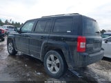 Jeep Patriot Latitude 1C4NJPFB6ED862613 снимка
