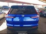 Honda Cr-V Ex Awd 2HKRS4H43PH424883 снимка