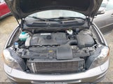 Volvo Xc90 3.2 YV4982CZ9A1542521 снимка