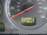 Volvo Xc90 3.2 YV4982CZ9A1542521 снимка