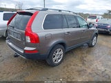 Volvo Xc90 3.2 YV4982CZ9A1542521 снимка