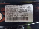 Acura Rdx Advance Package 5J8TB4H71JL017262 снимка
