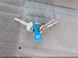 Toyota Tundra Sr5 5TBBT44132S267247 снимка