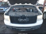 GMC Sierra  Sle 3GTP2VE35BG162620 снимка
