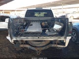 GMC Sierra  Sle 3GTP2VE35BG162620 снимка