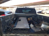 GMC Sierra  Sle 3GTP2VE35BG162620 снимка