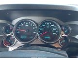 GMC Sierra  Sle 3GTP2VE35BG162620 снимка