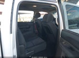 GMC Sierra  Sle 3GTP2VE35BG162620 снимка