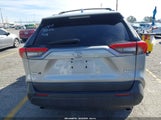 Toyota Rav4 Xle 2T3W1RFV3LC080197 снимка