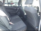 Toyota Rav4 Xle 2T3W1RFV3LC080197 снимка