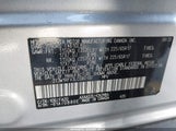 Toyota Rav4 Xle 2T3W1RFV3LC080197 снимка