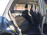 Toyota 4Runner Trail V6 JTEBU5JR2B5062251 снимка