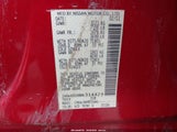 Nissan Titan Sl 1N6AA0ED8BN314429 снимка