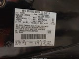 Ford Explorer Sport Trac Xls/Xlt 1FMZU77EX3UB67030 photo