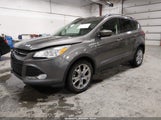 Ford Escape Se 1FMCU0GX6EUC22039 снимка