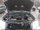 Toyota 4Runner Limited V6 JTEBU17R548023042 снимка