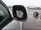 Miniaturka zdjęcia 6