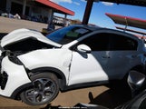 Kia Sportage Ex KNDPN3AC5M7907169 снимка