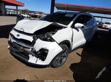 Kia Sportage Ex KNDPN3AC5M7907169 снимка