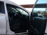 Kia Sportage Ex KNDPN3AC5M7907169 снимка