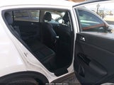 Kia Sportage Ex KNDPN3AC5M7907169 снимка