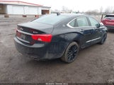 Chevrolet Impala Fwd Premier 2G1105S34L9100923 снимка