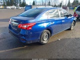 Nissan Sentra Sv 3N1AB7AP6GY309641 снимка