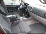 Toyota 4Runner Sr5 Sport V6 JTEBU14R958043302 photo