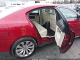 Lincoln Mks 1LNHL9EKXDG615527 photo