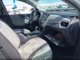 Chevrolet Equinox Fwd Lt 1.5L Turbo 2GNAXKEV5L6150253 photo
